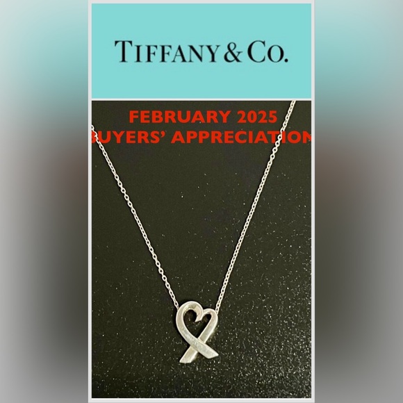 ✨✨YSL BAG GIVEAWAY APRIL 2025✨✨❤️this listing so you can be notified Thank you!! - Picture 4 of 16